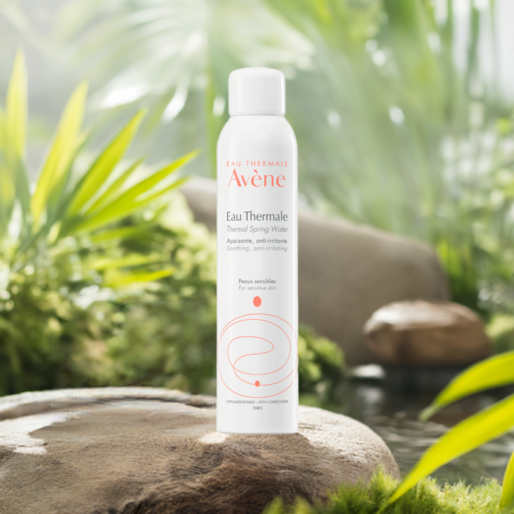 Avene Agua Termal x 300ml