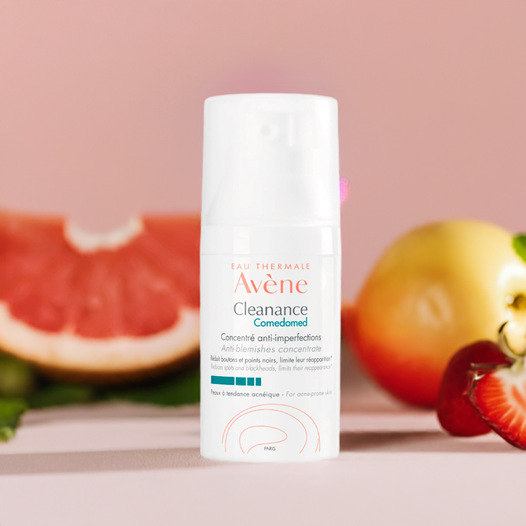 Avene Cleanance Comedomed 30ml