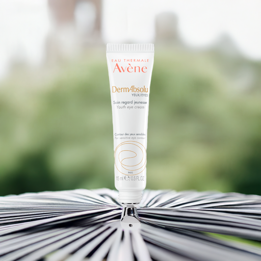 Avene Dermabsolu Ojos x 15 ml