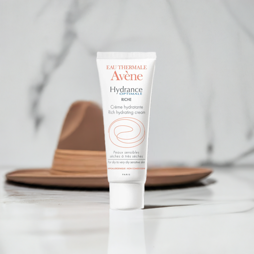 Avene Hydrance Optimale Riche x 40ml