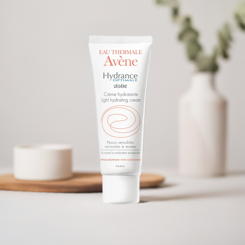 Avene Hydrance Optimale legere x 40ml