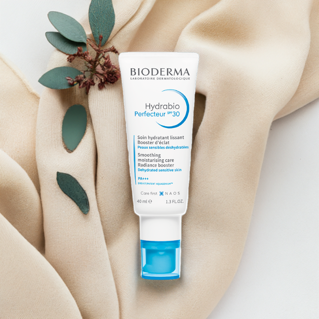 Bioderma Hydrabio Perfectur x 40ml