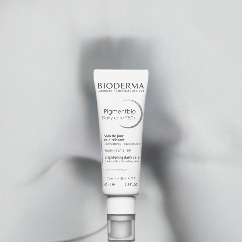 Bioderma Pigmentbio Daily Care x 40ml