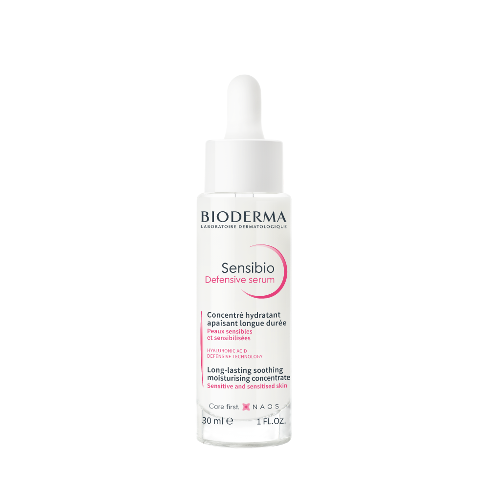 Sensibio Defensive Serum 30ml
