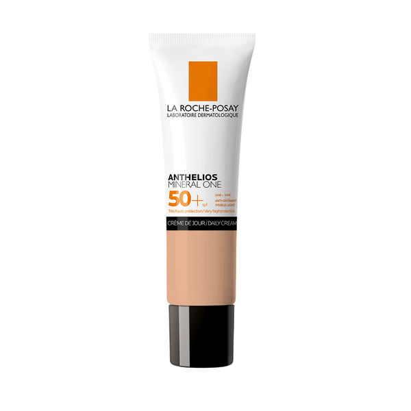 Blo Anthelios Mineral SPF 50+ x 30 ml