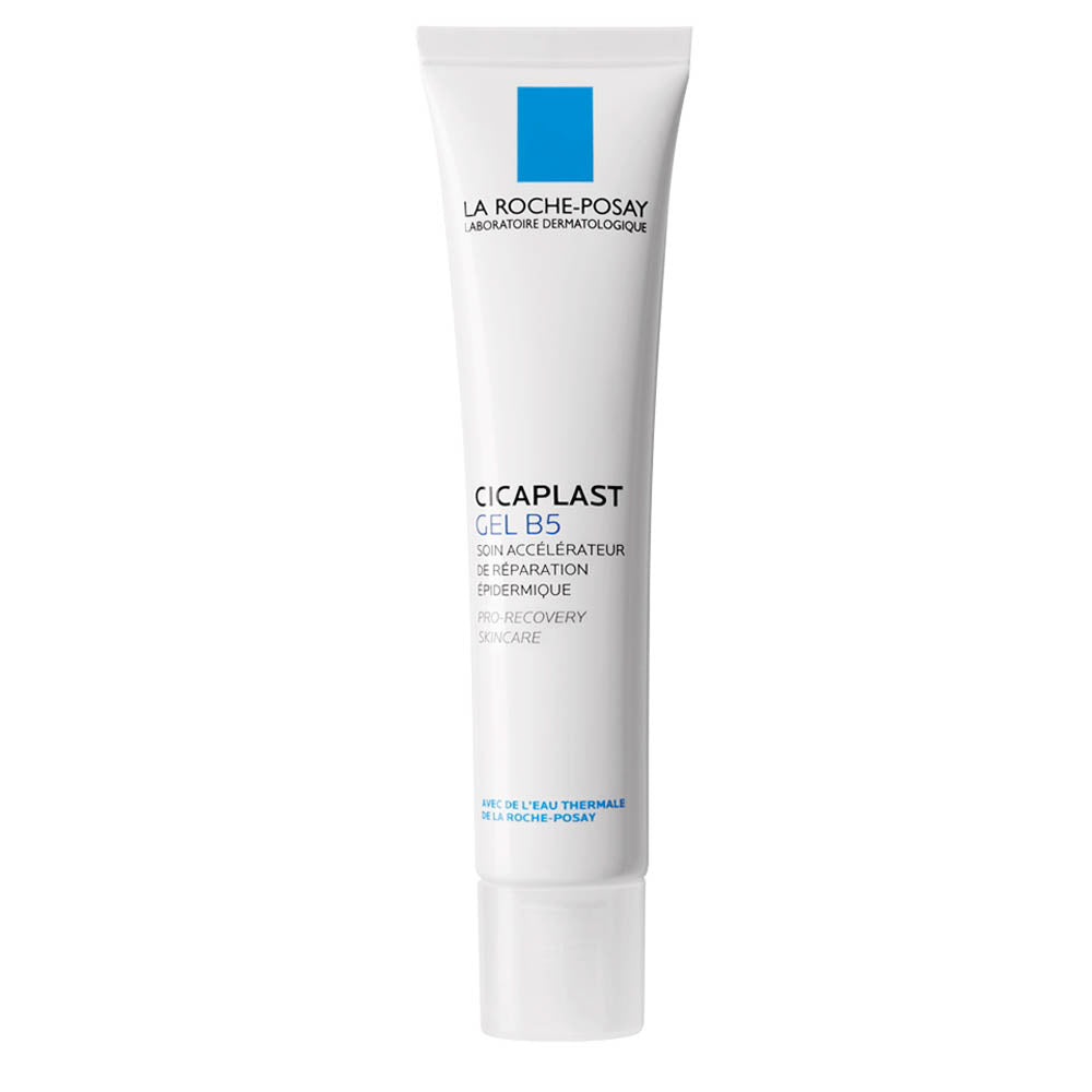 Cicaplast B5 Gel x 40 ml