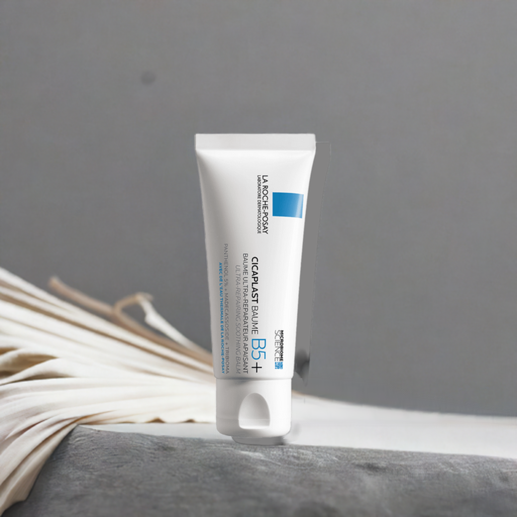 Cicaplast Baume B5 x 40 ml