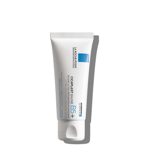 Cicaplast Baume B5 x 40 ml