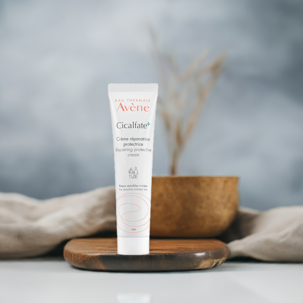 Crema Avene Cicalfate 40ml