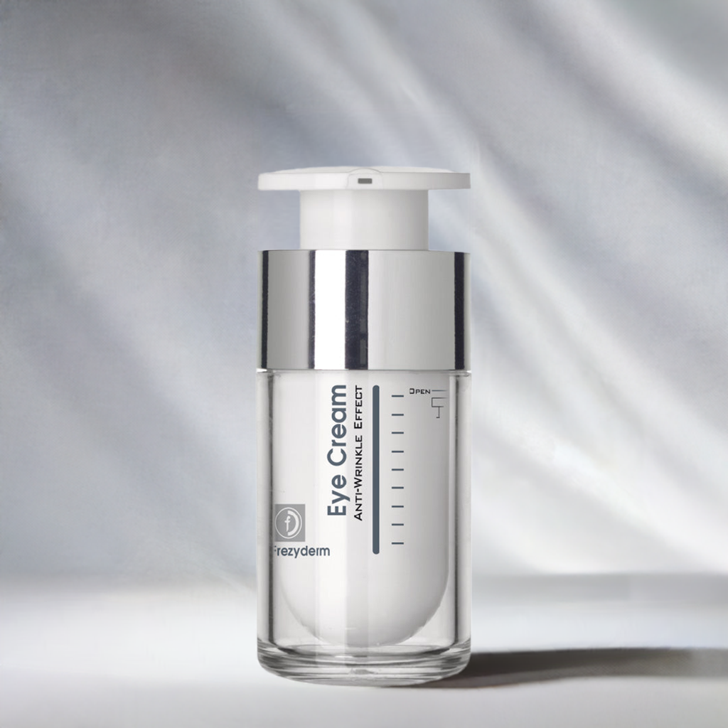 Frezyderm Eye Cream x 15ml