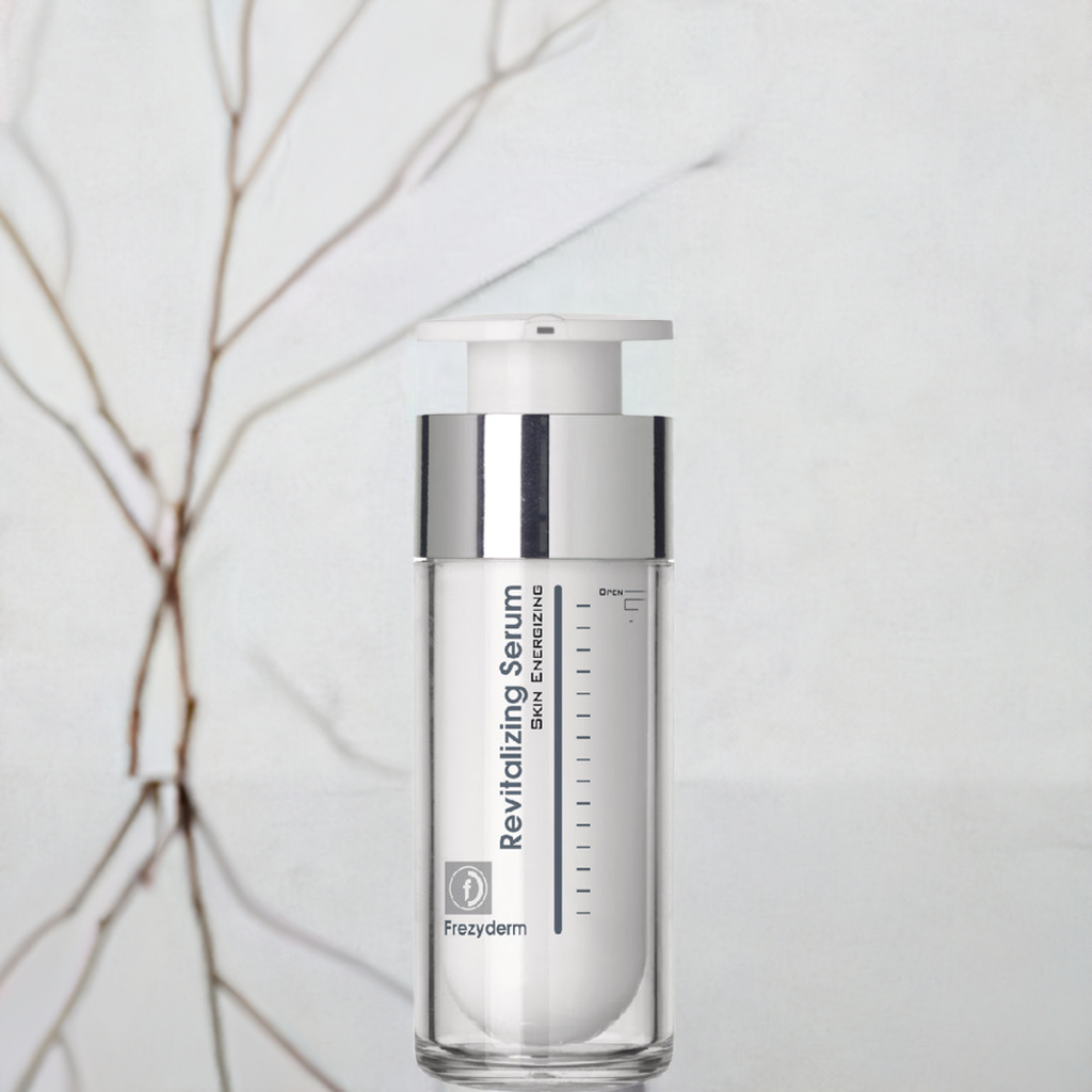 Frezyderm Revitalizing Serum x 30ml