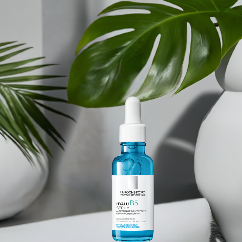 Hyalu B5 Serum 30 ml
