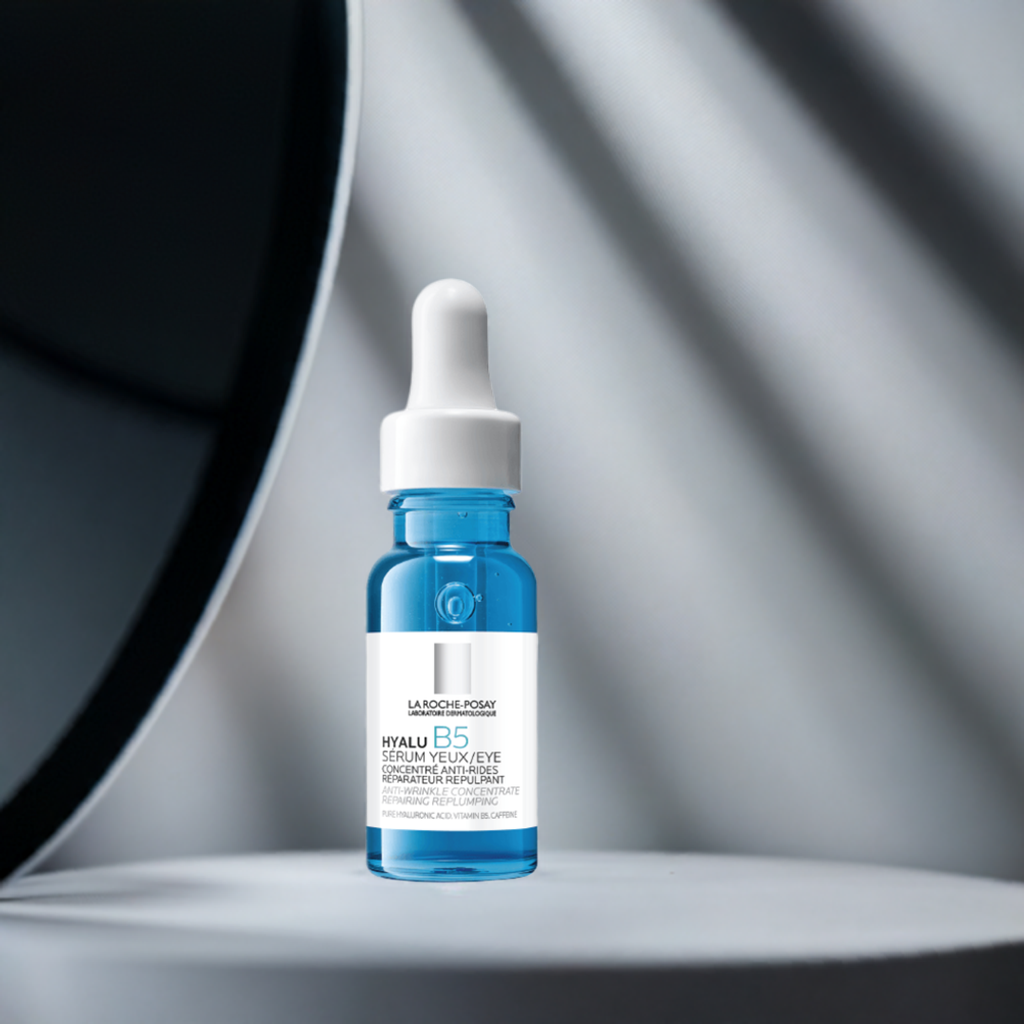 Hyalu B5 Serum Ojos/Pentañas x 15 ml