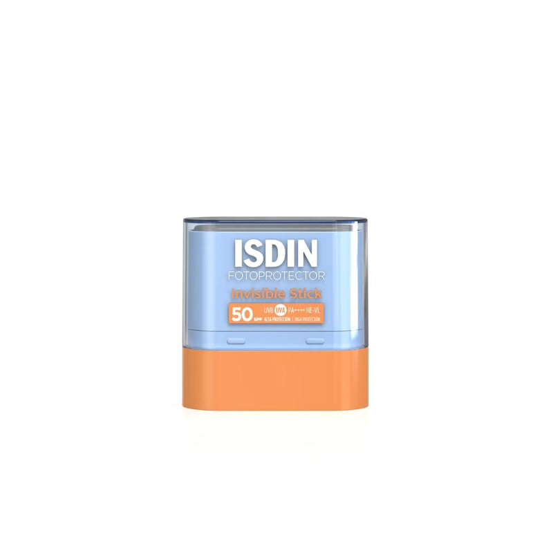 Isdin Fotoprotector Invisible Stick SPF50 x 10g