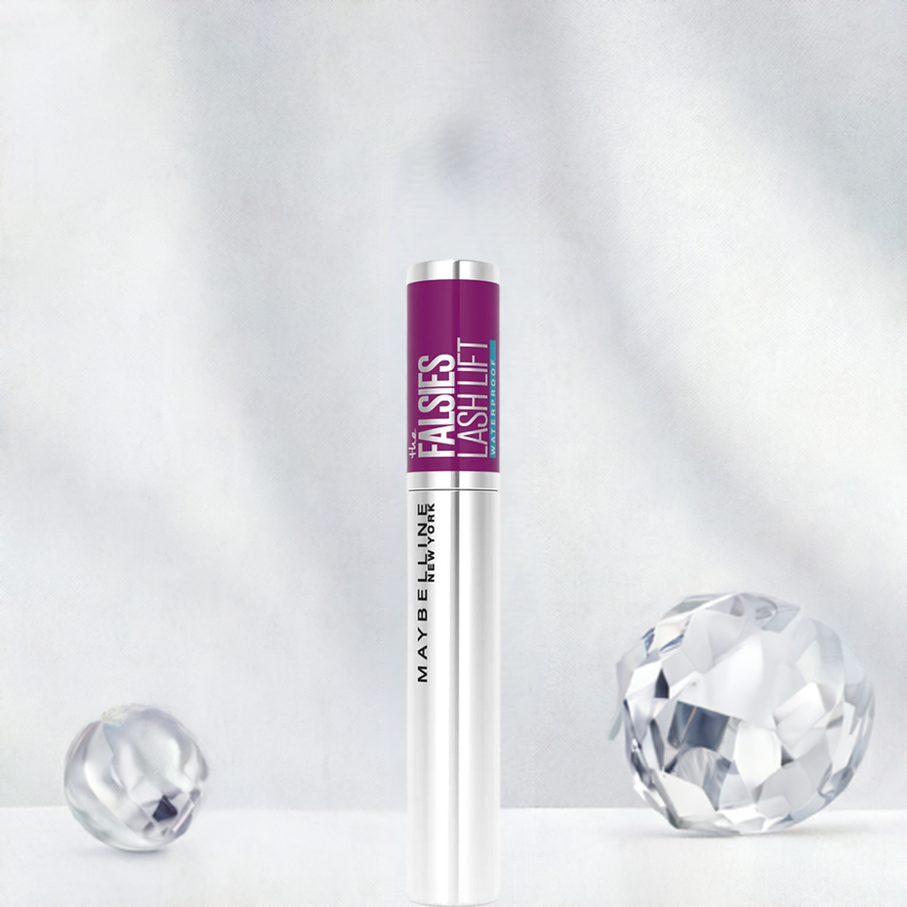 Mascara Pestaña Falsies Lash Lift