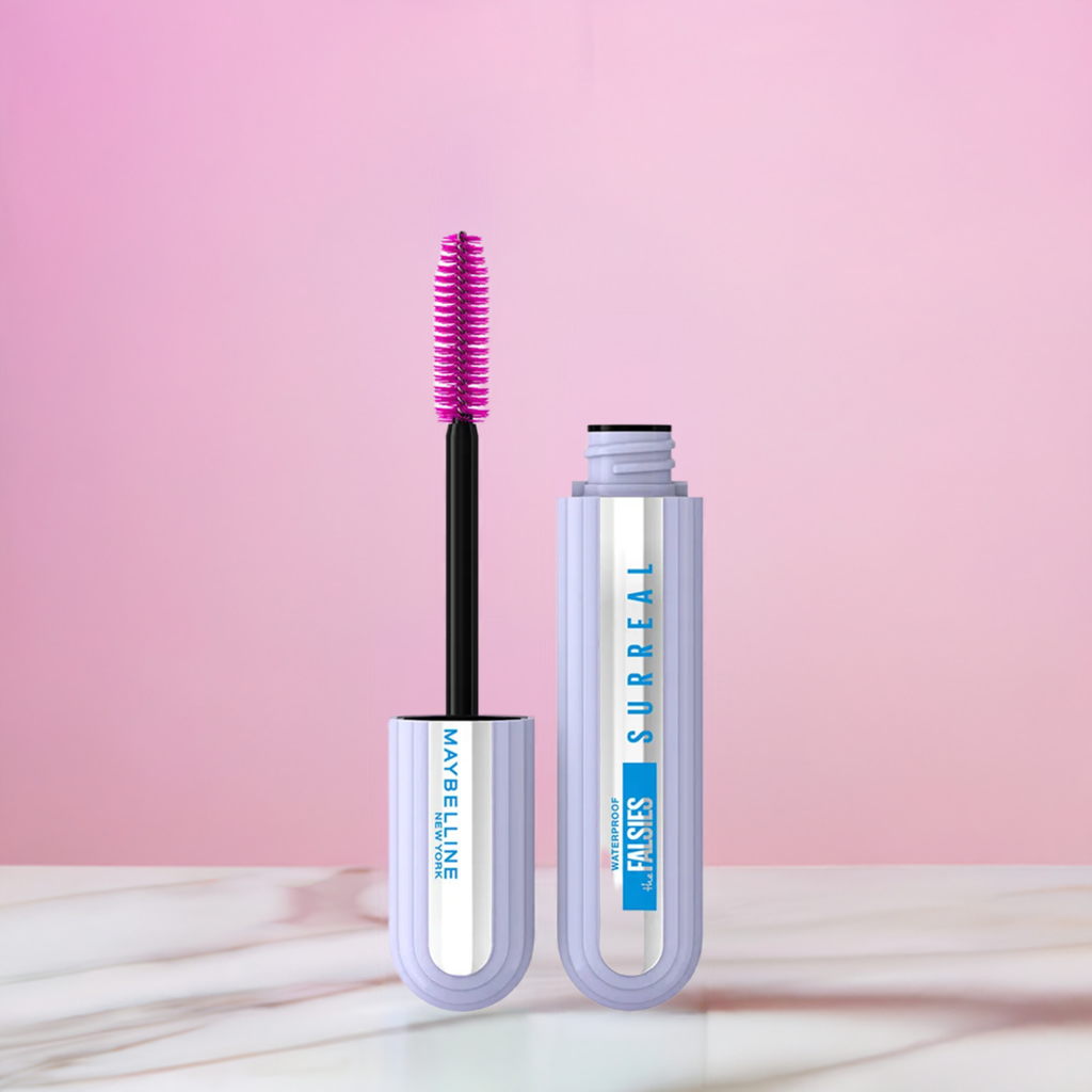 Mascara Pestaña Falsies Surreal