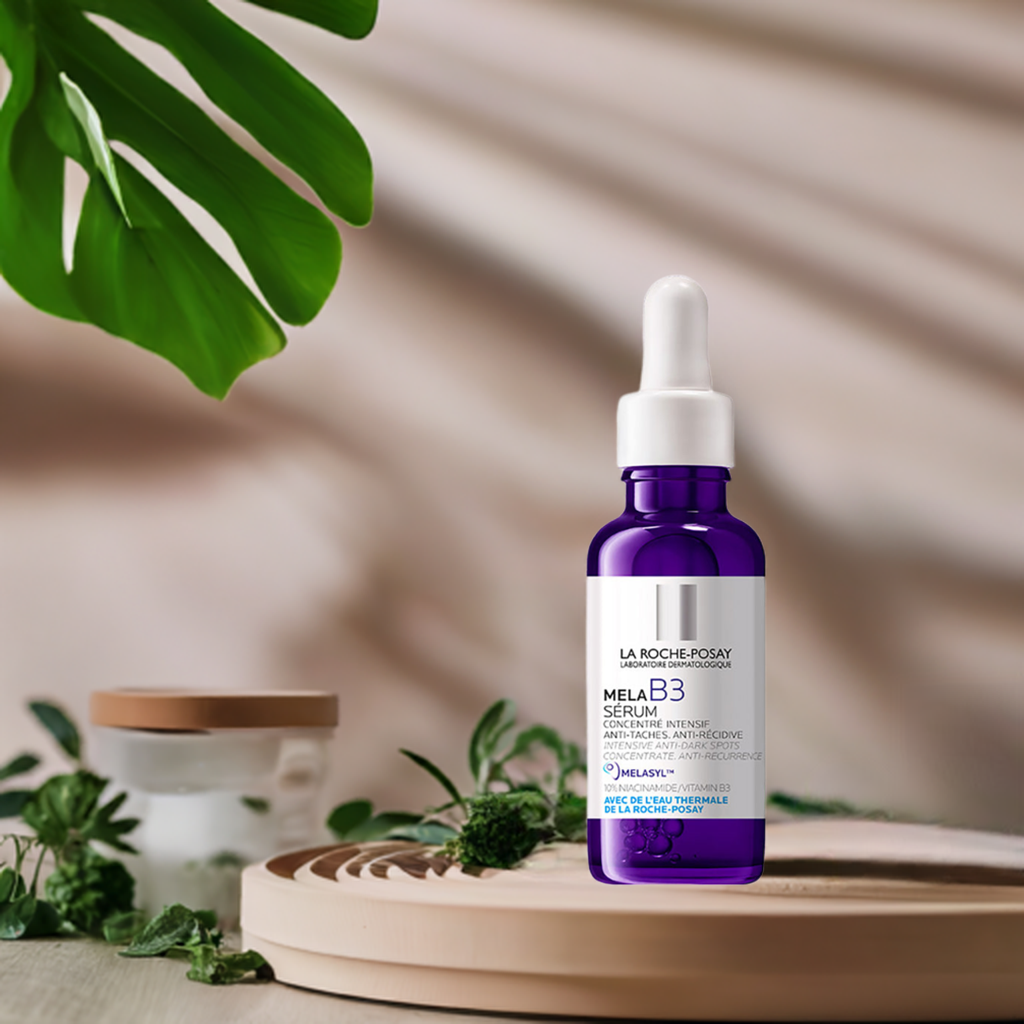 Mela B3 Serum Anti Mancha x 30 ml