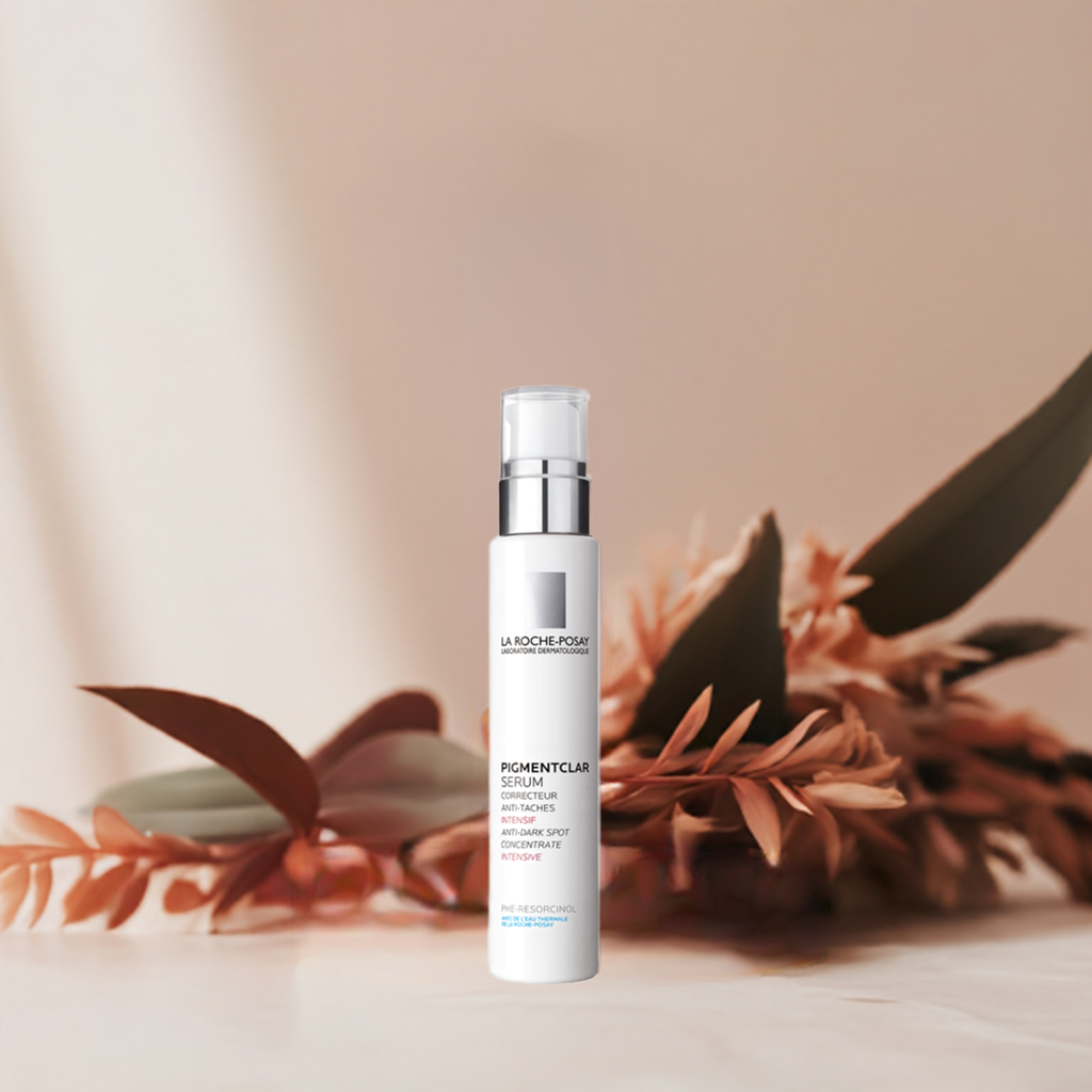 Pigmentclar Serum 30 ml