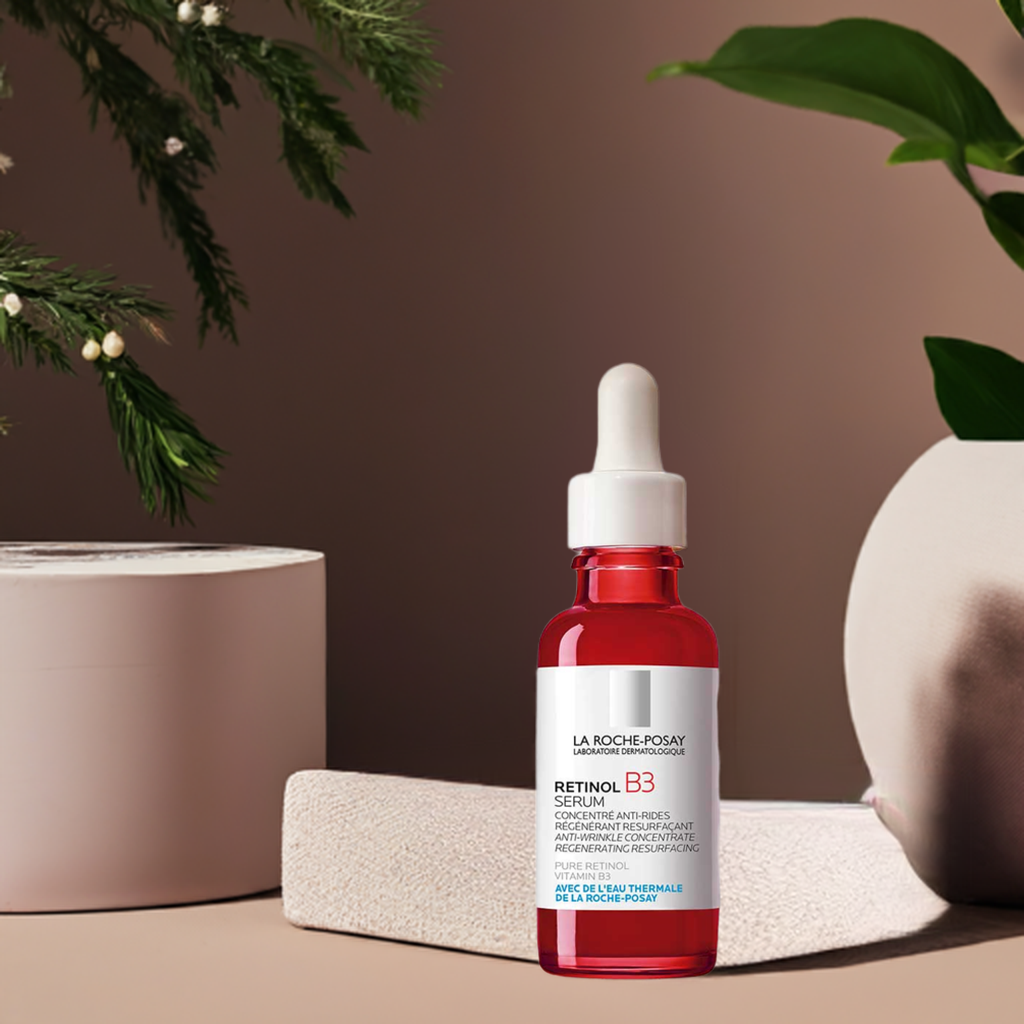 Retinol B3 Serum 30 ml