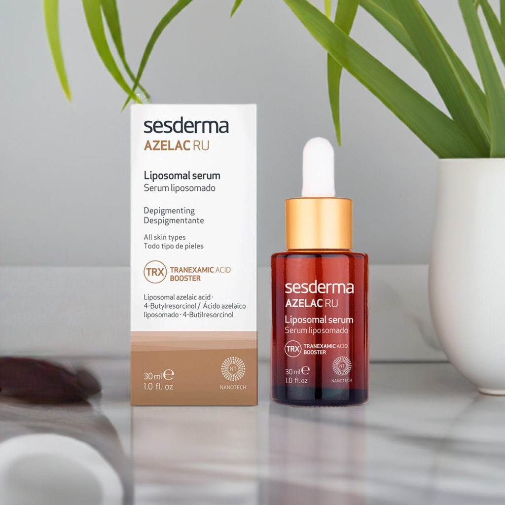 Sesderma Azelac RU Liposomal Serum TRX x 30ml
