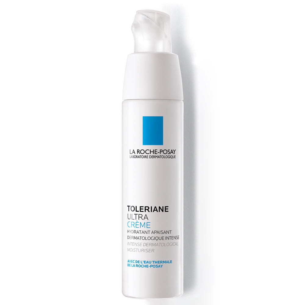 Toleriane Ultra x 40 ml