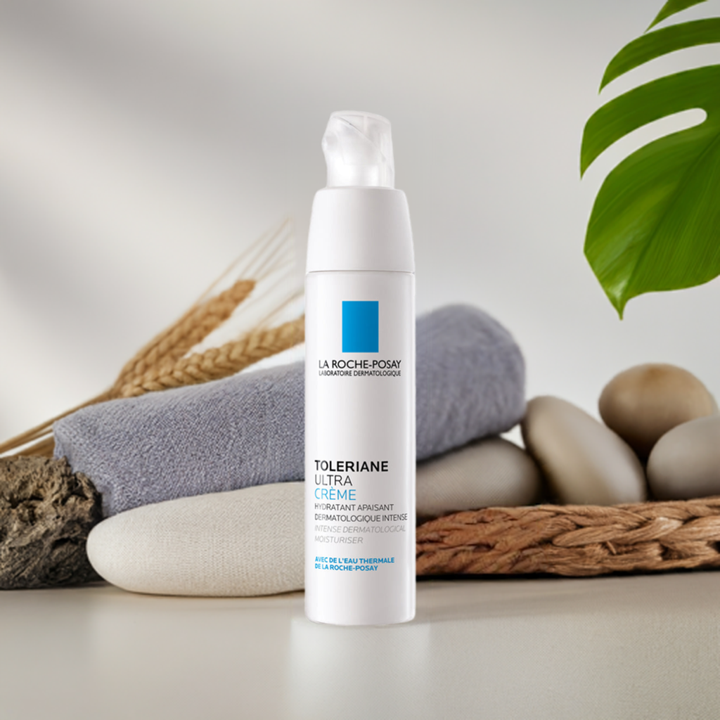 Toleriane Ultra x 40 ml