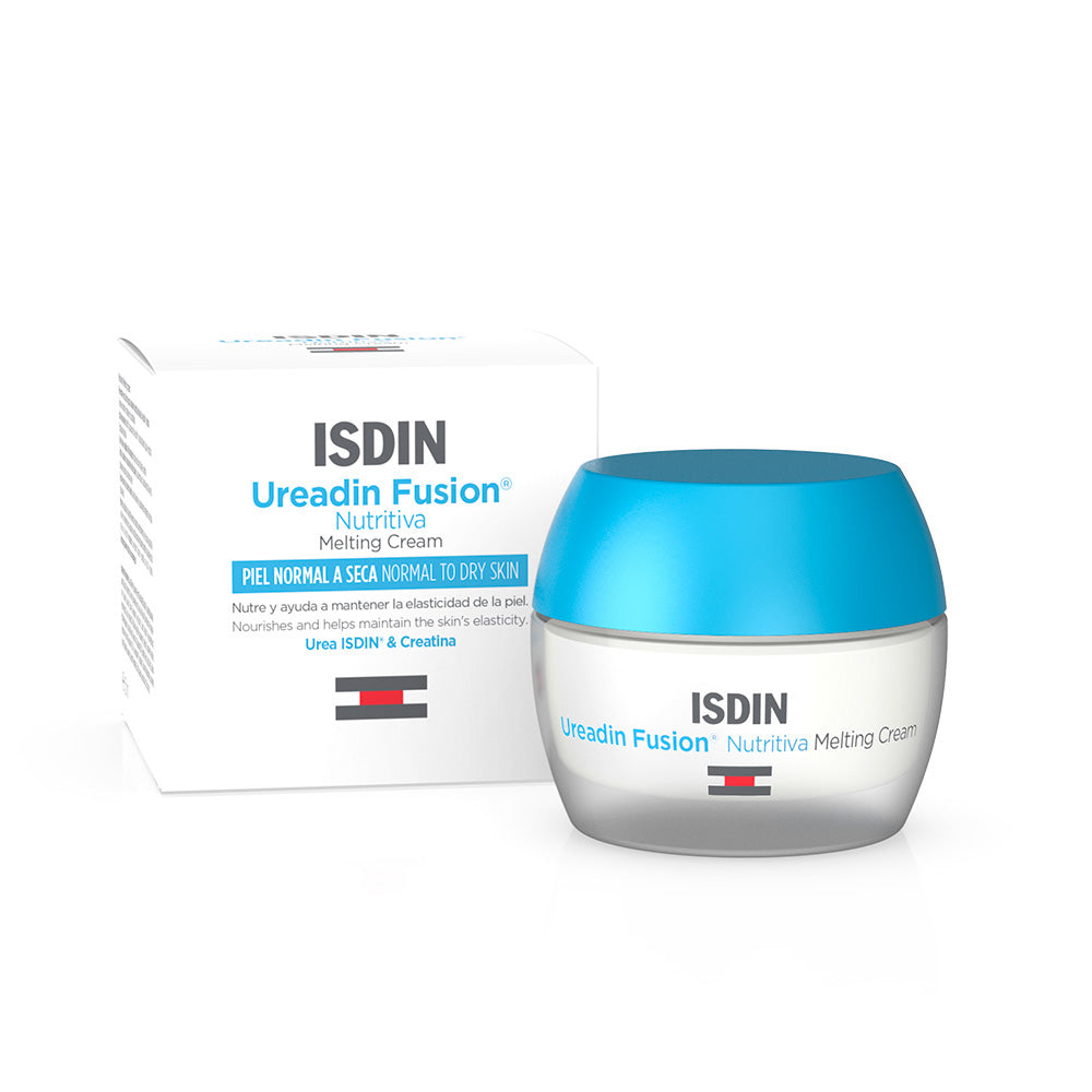 Ureadin Fusion Melting Cream x 50 ml
