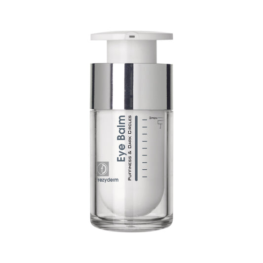 Frezyderm Eye Balm 15ml Bálsamo de ojos