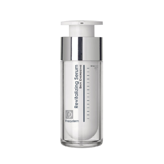 Frezyderm Revitalizing Serum 30ml Serum Antiedad