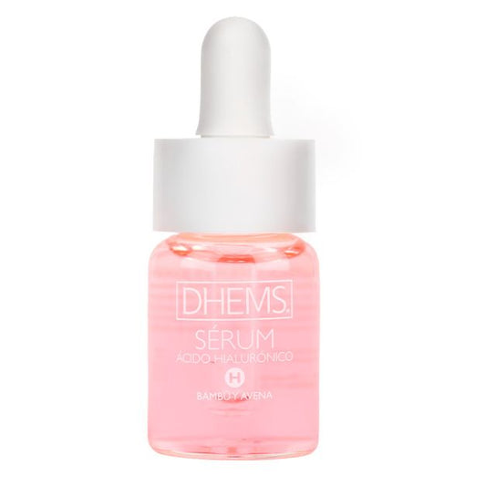 Dhems Serum Ácido Hialurónico 15ml