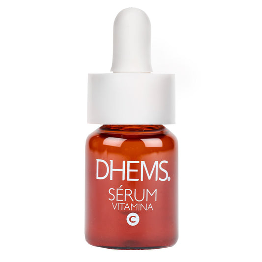 Dhems Serum Vitamina C 15ml