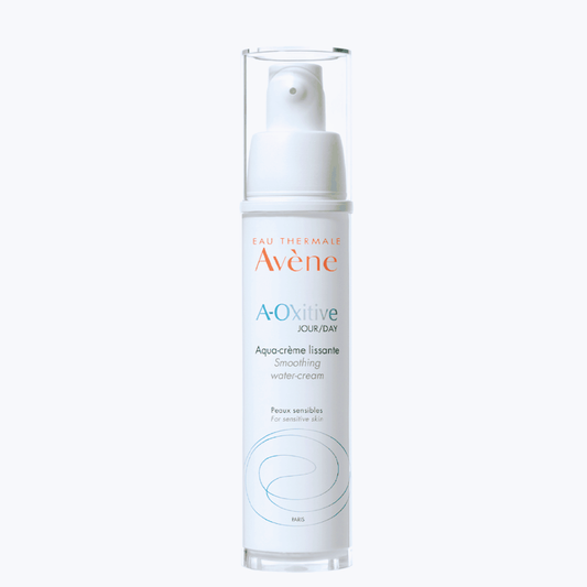 Avene A-Oxitive Aqua Crema Antioxidante 30ml