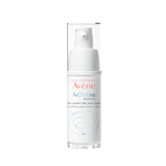 Avene A-Oxitive Contorno de Ojos 15ml