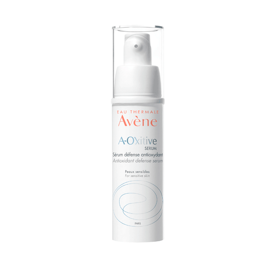 Avene A-Oxitive Serum de Defensa 30ml