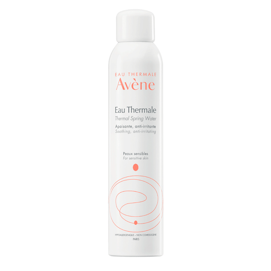 Avene Agua Termal 300ml