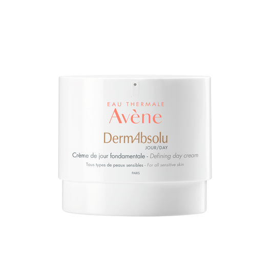 Avene Dermabsolu Crema De Día 40ml