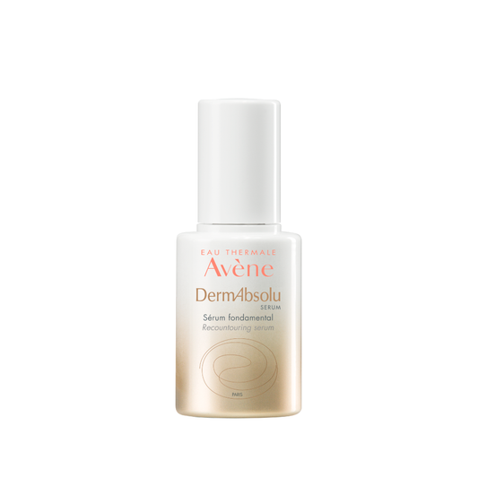 Avene Dermabsolu Serum Esencial 30ml