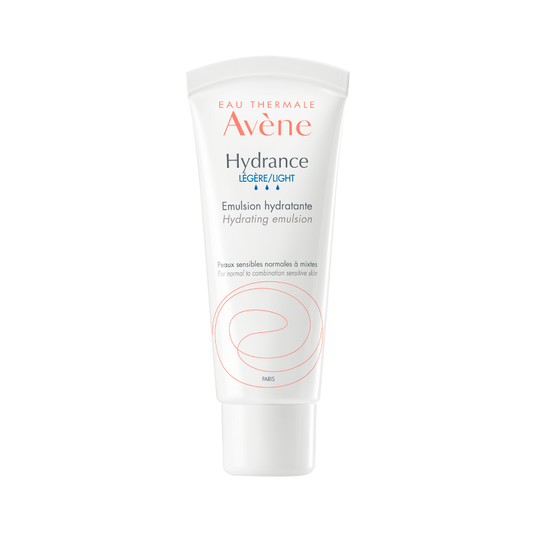 Avene Hydrance UV Ligera Emulsión Hidratante SPF30 40ml