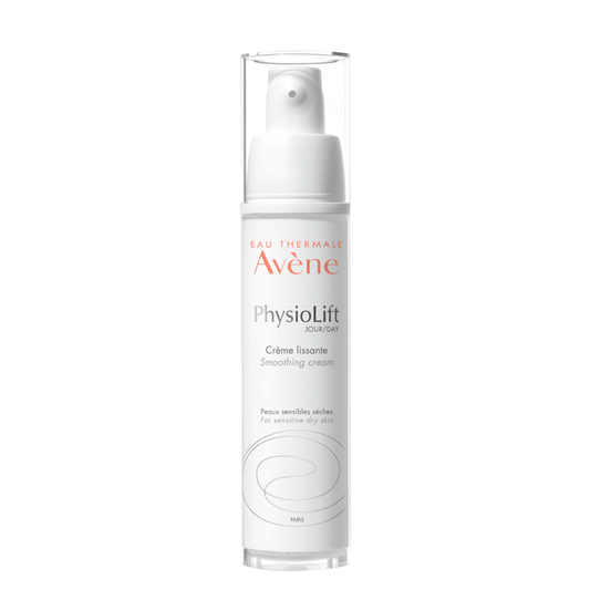 Avene Physiolift Día Crema Alisadora 30ml