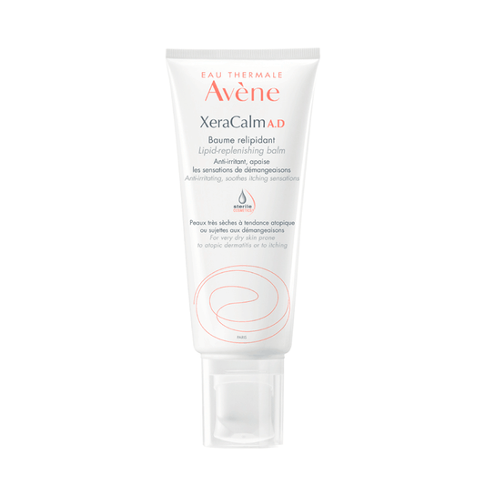 Avene Xeracalm A.D Bálsamo Relipidizante 200ml