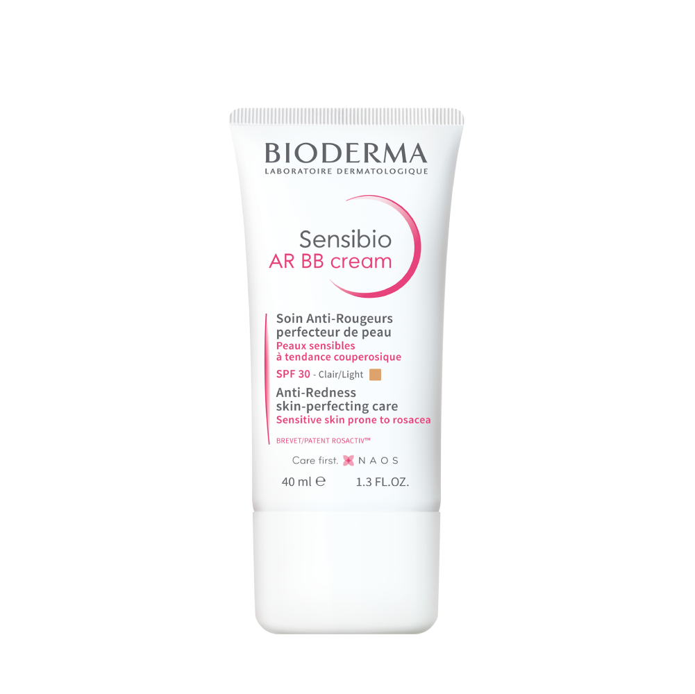 Sensibio BB Cream AR TE 40ml