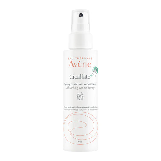 Avene Cicalfate Spray x 100ML