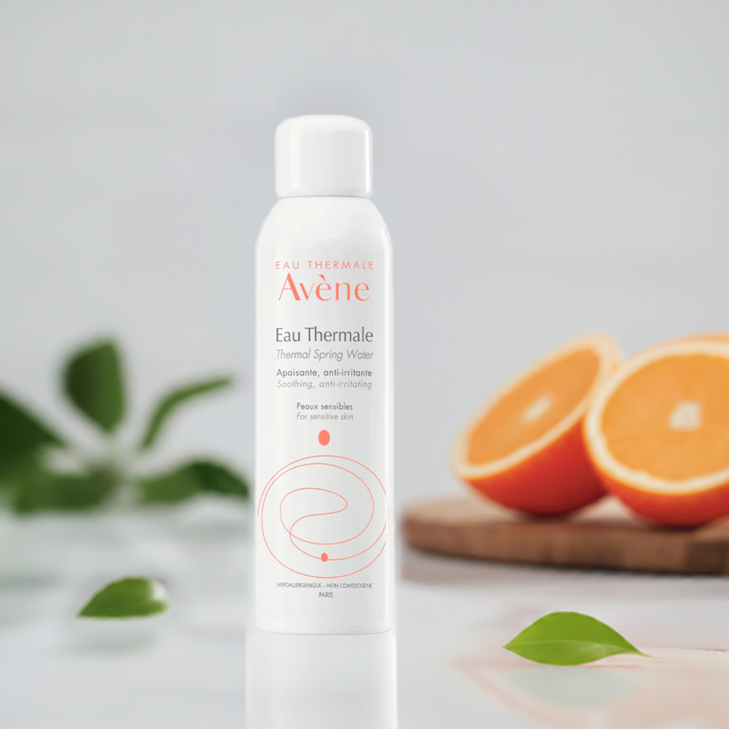 Avene Agua Termal x 150ml