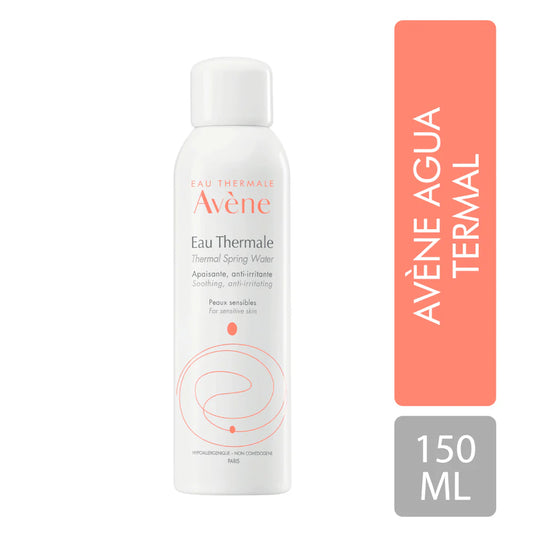 Avene Agua Termal x 150ml
