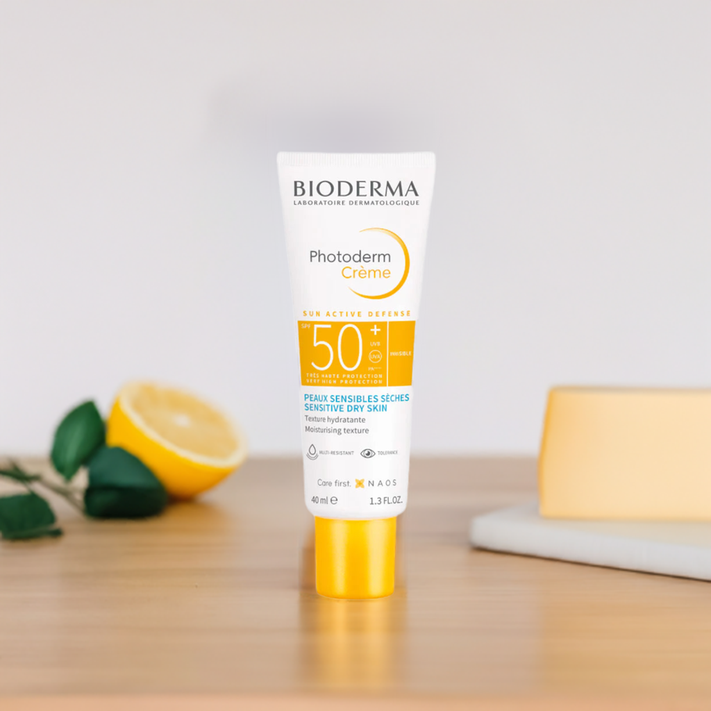 Bioderma Photoderm Creme SPF50 x 40ml