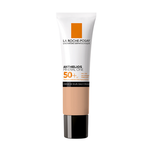 Blo Anthelios Mineral SPF 50+ x 30 ml