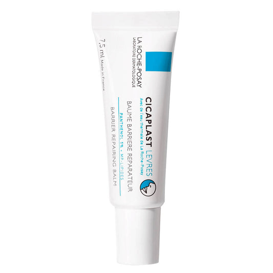 Cicaplast Labios 7.5 ml