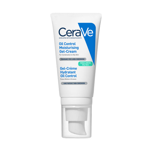 Creme CeraVe Oil Control x 52ml