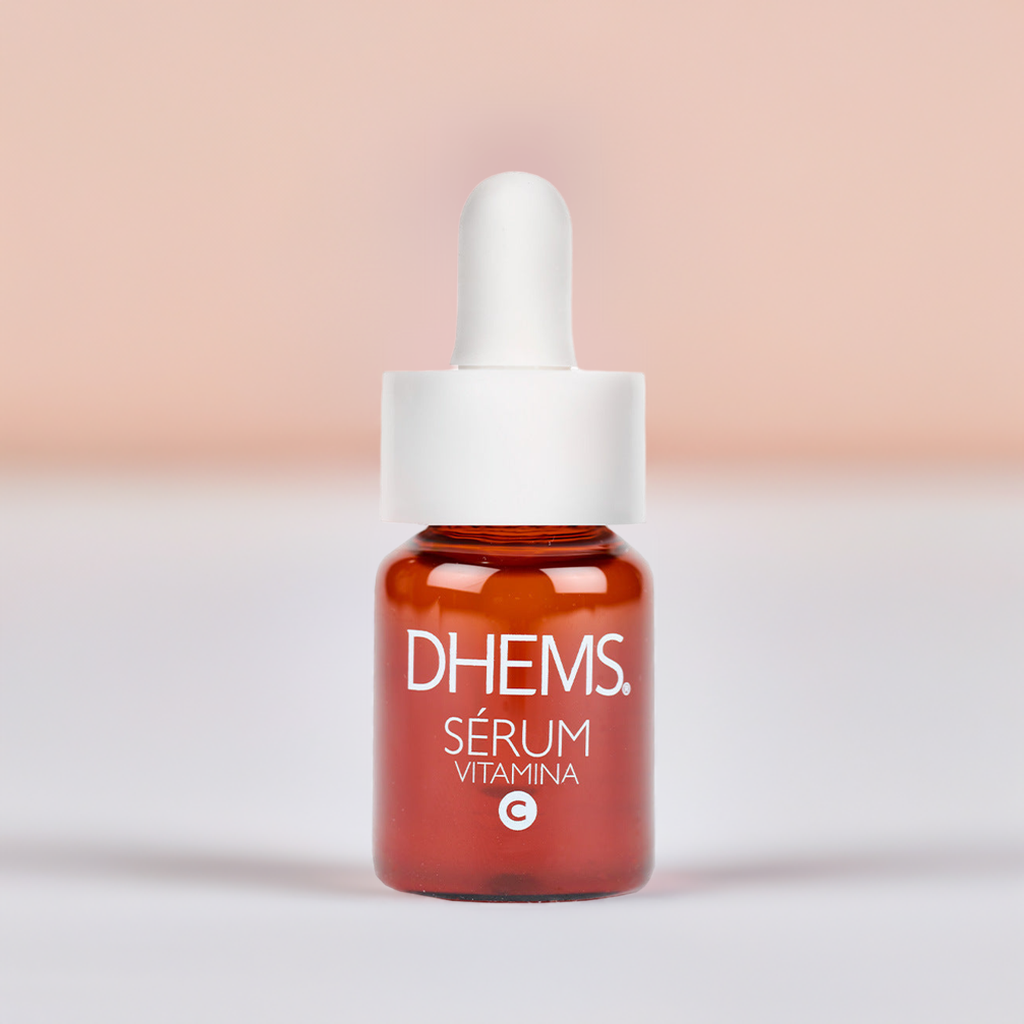 Dhems Serum Vitamina C 15ml