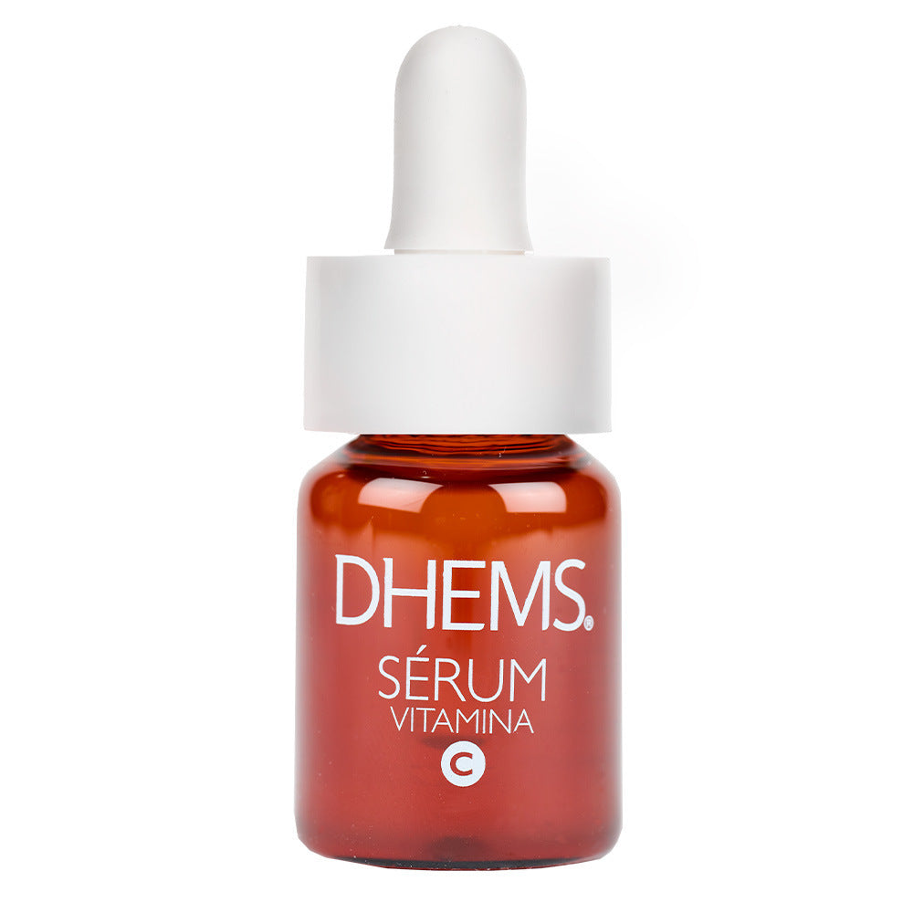 Dhems Serum Vitamina C 15ml